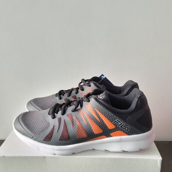 fila memory finition 6